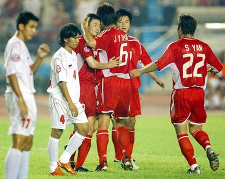 Tải Game
