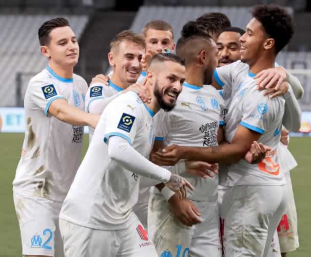 Soi Kèo Bóng đá Tv